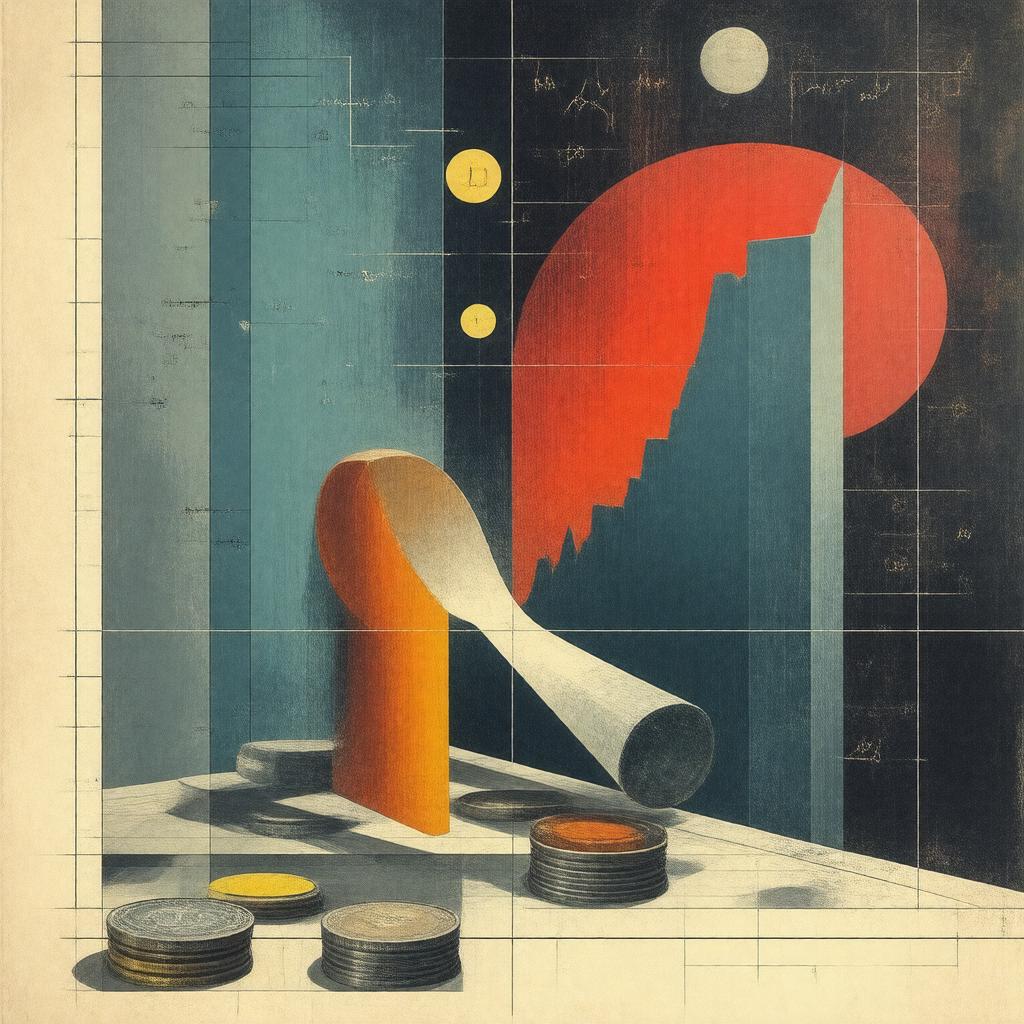 probability theory